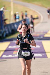 BIB: 
                            <button type="button" onclick="openModal(27213917)" class="btn btn-primary btn-sm float-right btn-popup" data-toggle="modal" data-target=".modal-high-quality">
                        <i class="fas fa-shopping-cart"></i> Add to Cart
                    </button>
                                            <button type="button" onclick="isThisMe(27213917, true)" class="btn btn-success btn-sm float-right btn-popup btn-isme hidden" data-toggle="tooltip" data-placement="bottom" title="นี่คือรูปของคุณใช่ไหม คลิกที่นี่เพื่อเอาเข้าอัลบั้ม">
                        <i class="fas fa-plus"></i> Add to album
                    </button>
                    <button type="button" onclick="isThisMe(27213917, false)" class="btn btn-warning btn-sm float-right btn-popup btn-isnotme hidden">
                        <i class="fas fa-ban"></i> Remove from album
                    </button>